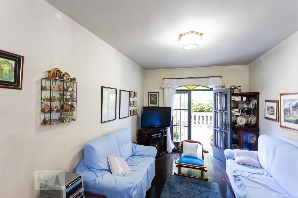 Casa, 4 quartos, 175 m² - Foto 5