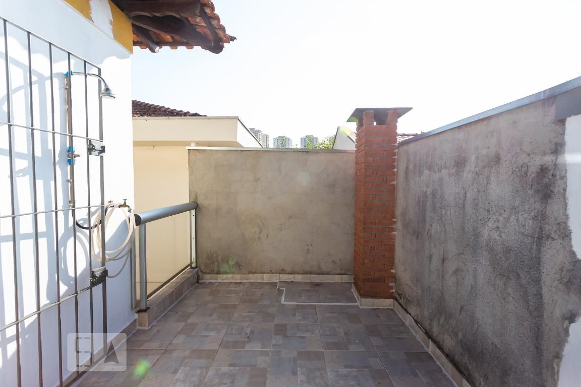Casa, 4 quartos, 175 m² - Foto 37
