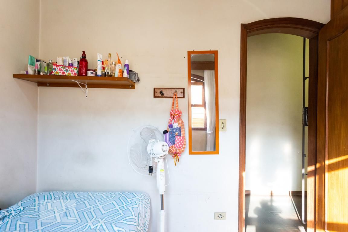 Casa, 4 quartos, 175 m² - Foto 39
