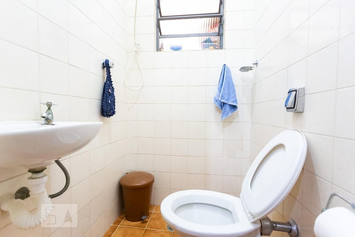 Casa, 4 quartos, 175 m² - Foto 71