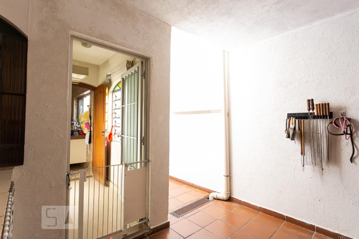 Casa, 4 quartos, 175 m² - Foto 76