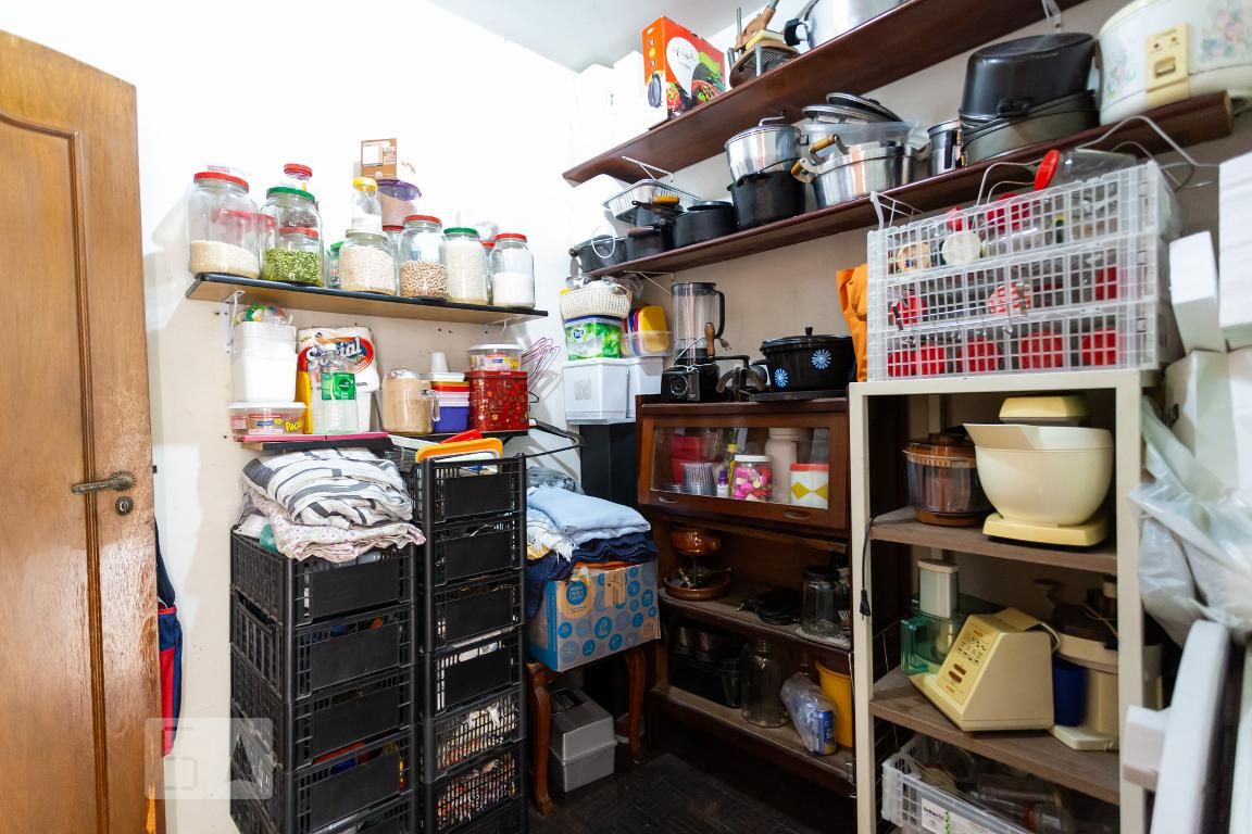 Casa, 4 quartos, 175 m² - Foto 65