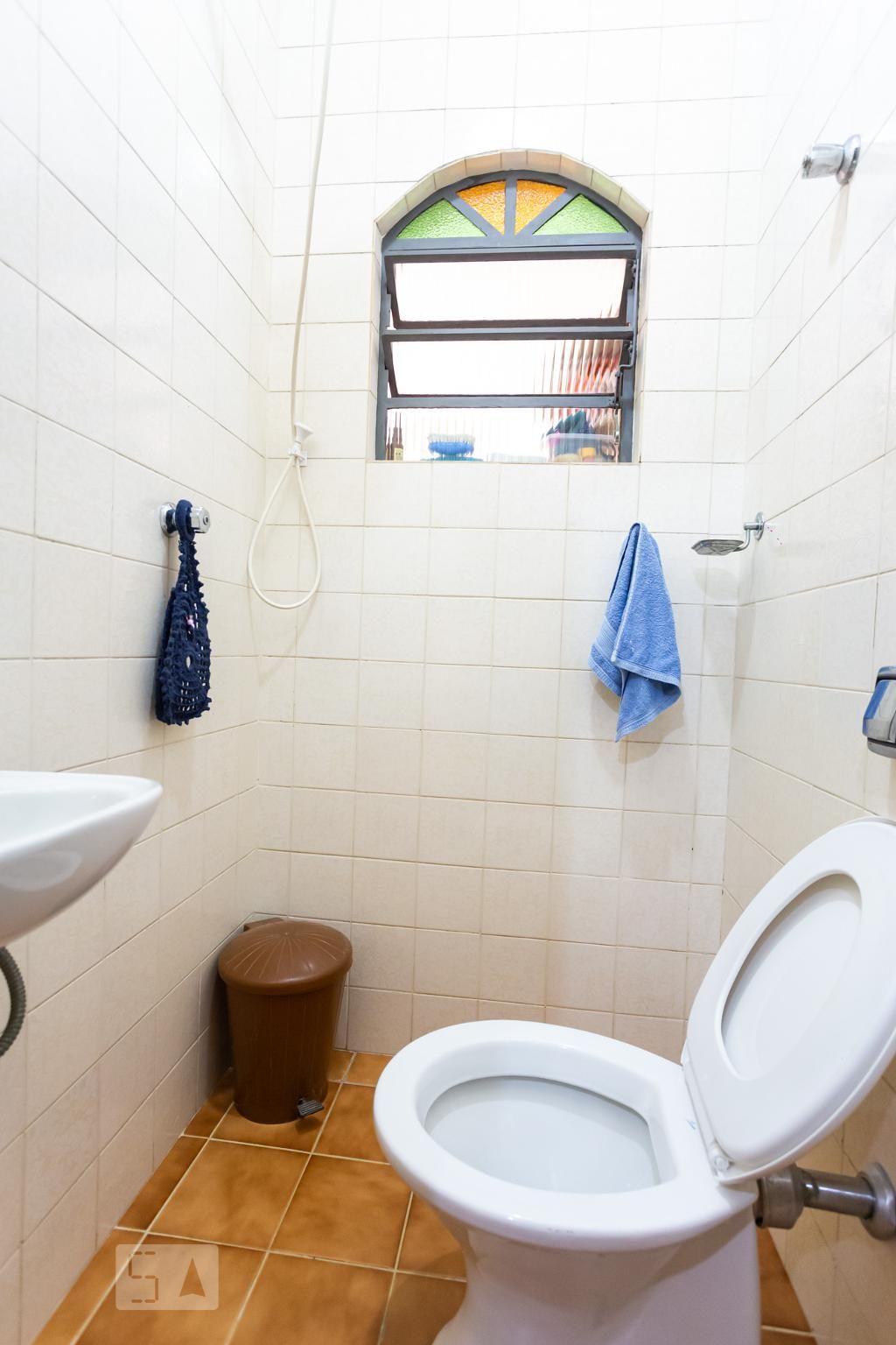 Casa, 4 quartos, 175 m² - Foto 69