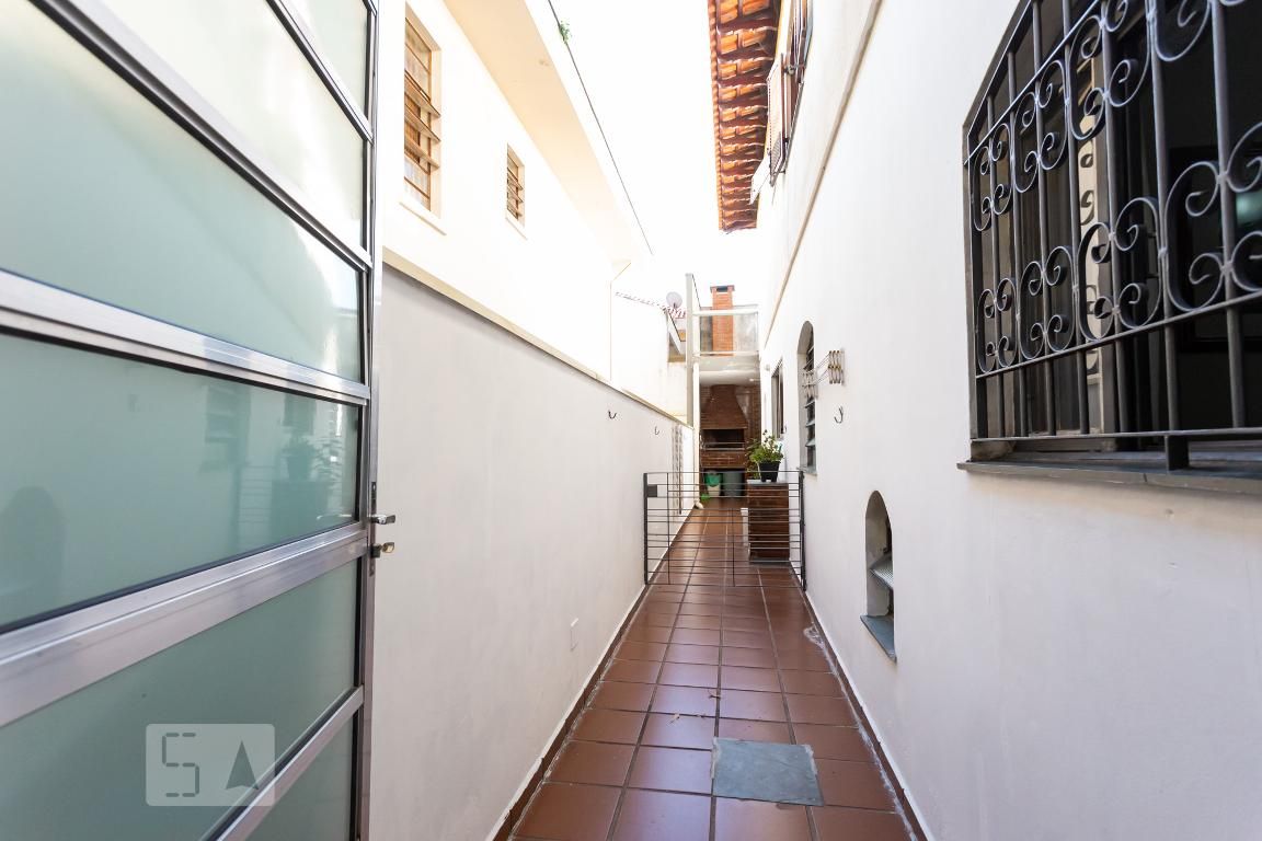 Casa, 4 quartos, 175 m² - Foto 80