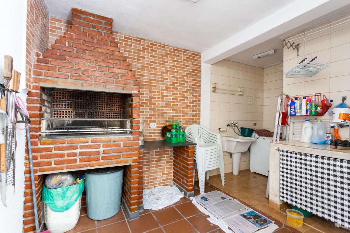 Casa, 4 quartos, 175 m² - Foto 73