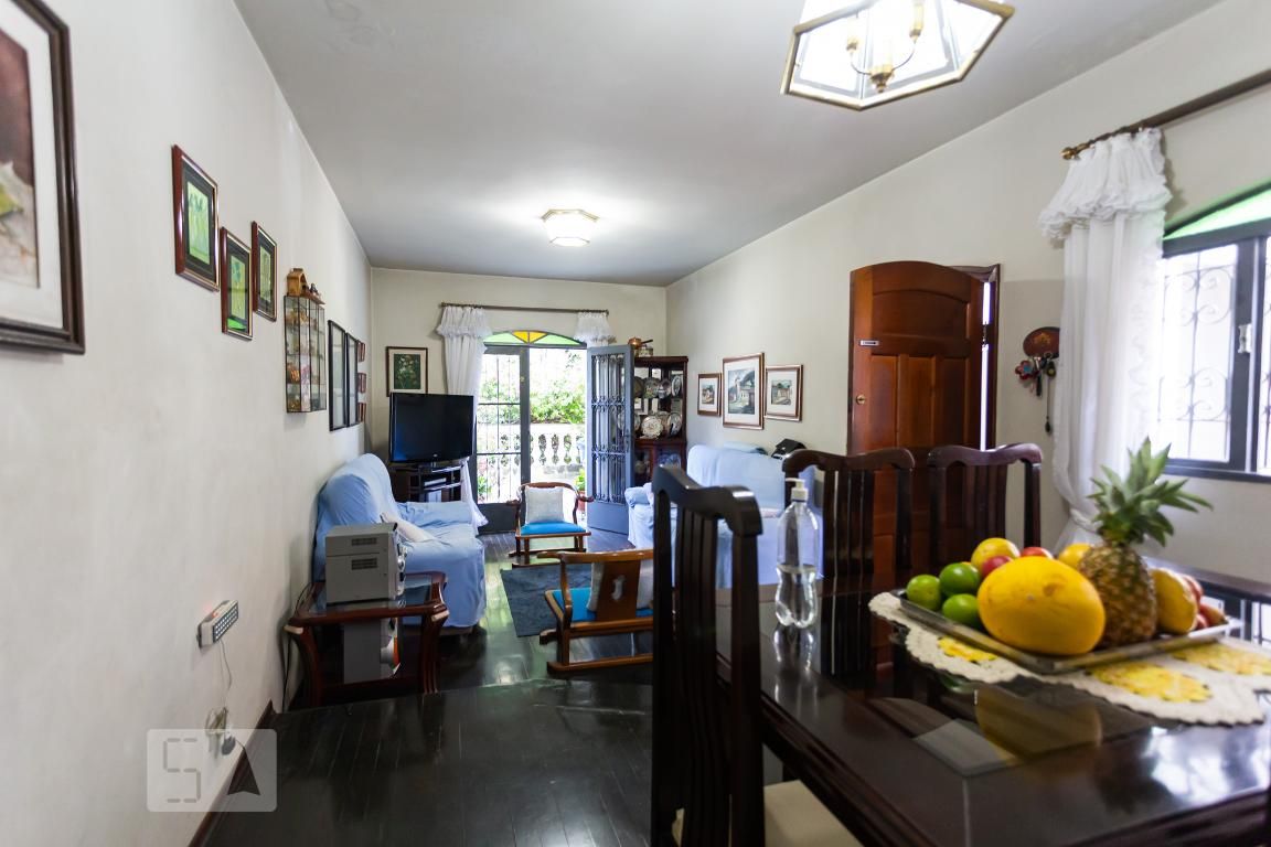 Casa, 4 quartos, 175 m² - Foto 11