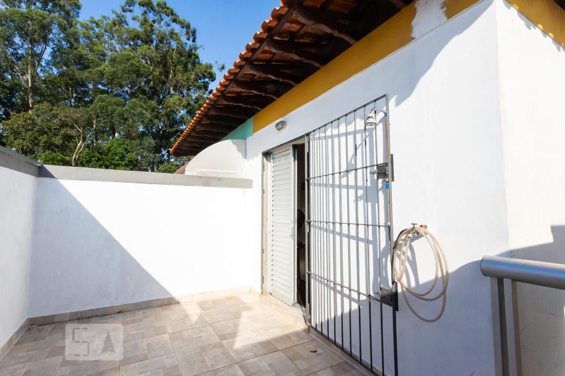 Casa, 4 quartos, 175 m² - Foto 36