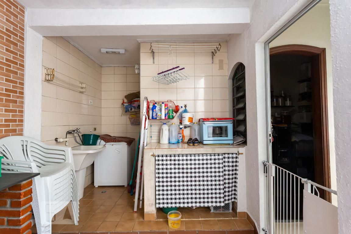 Casa, 4 quartos, 175 m² - Foto 74