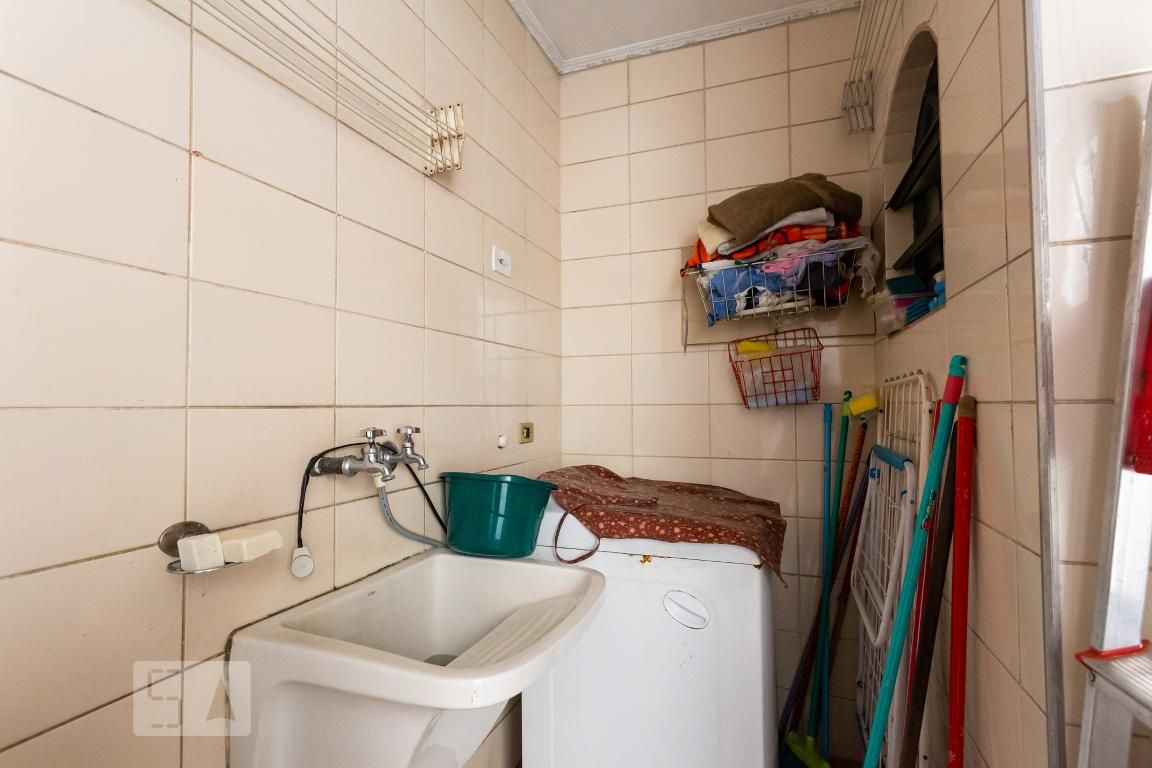 Casa, 4 quartos, 175 m² - Foto 62