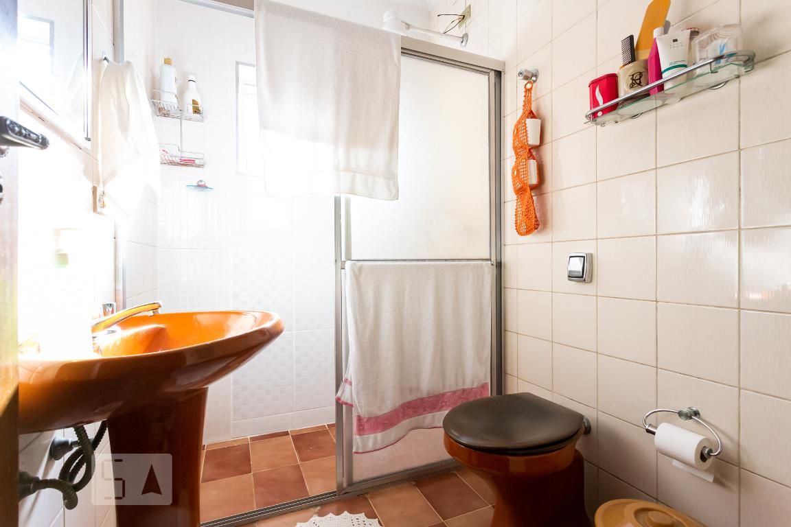Casa, 4 quartos, 175 m² - Foto 50