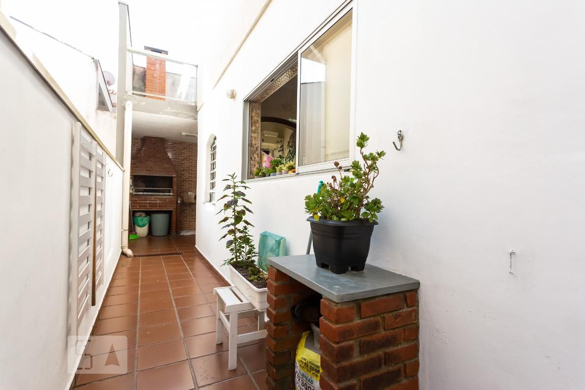 Casa, 4 quartos, 175 m² - Foto 79