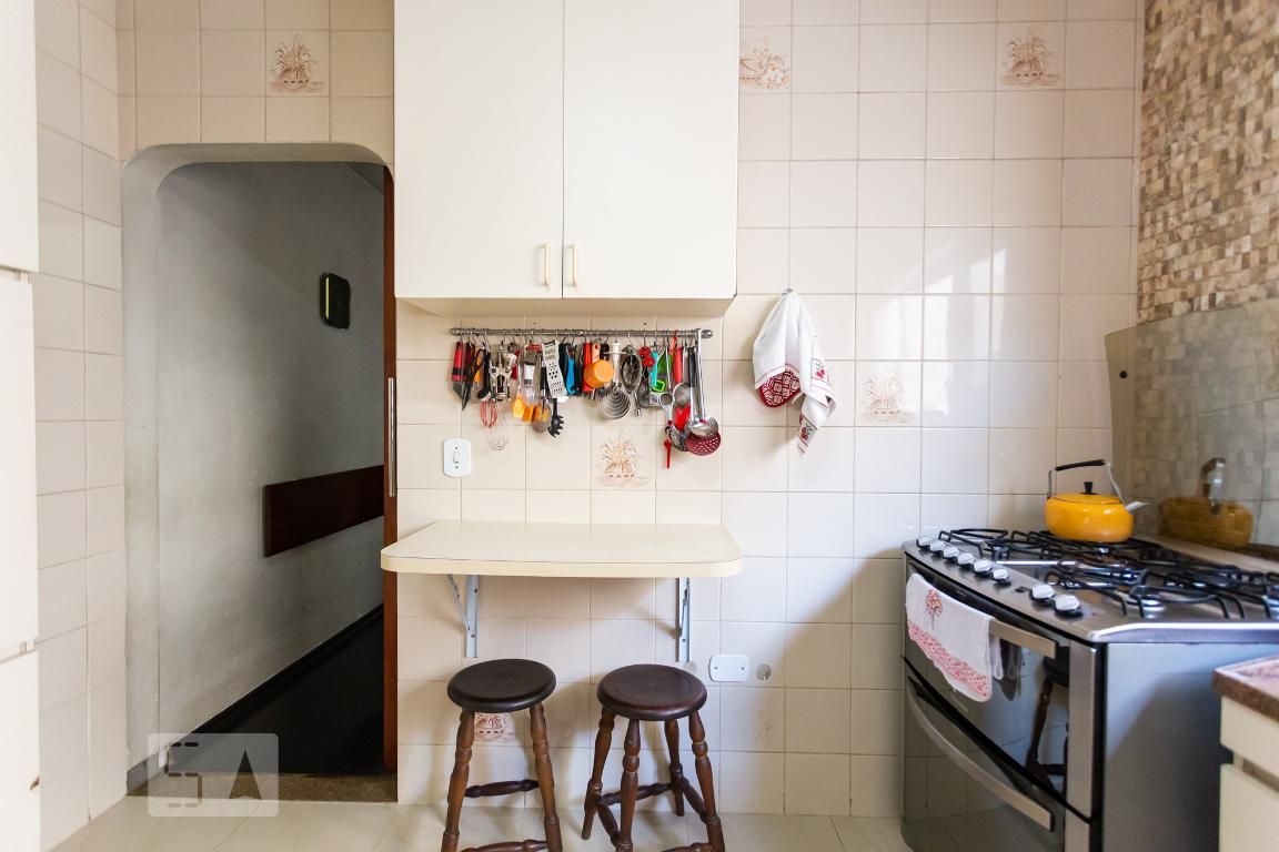 Casa, 4 quartos, 175 m² - Foto 59