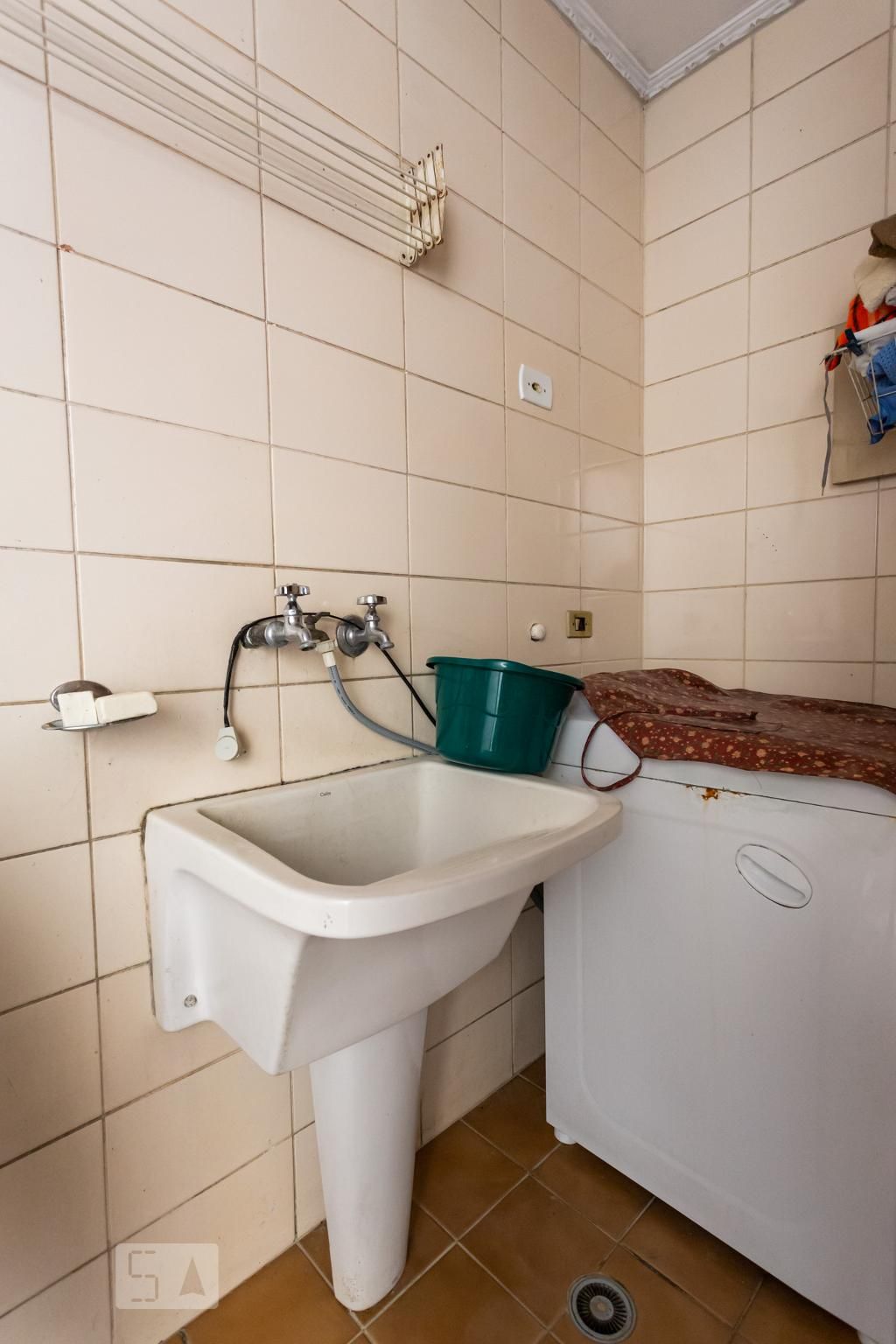 Casa, 4 quartos, 175 m² - Foto 64