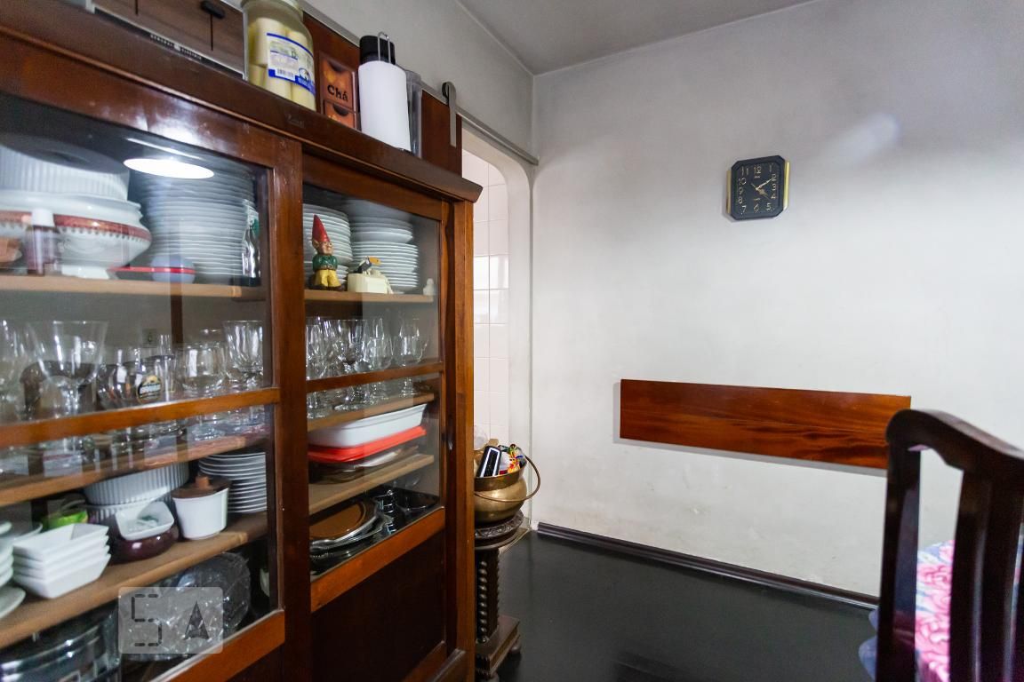 Casa, 4 quartos, 175 m² - Foto 15
