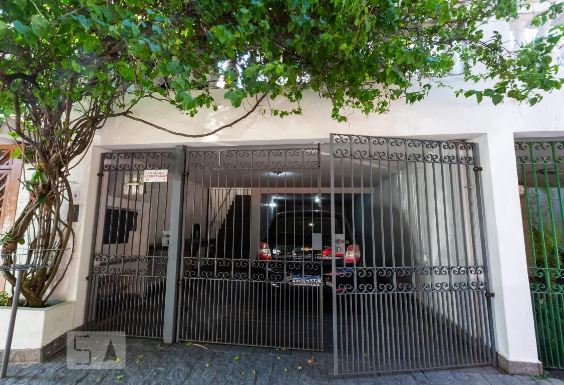 Casa, 4 quartos, 175 m² - Foto 89