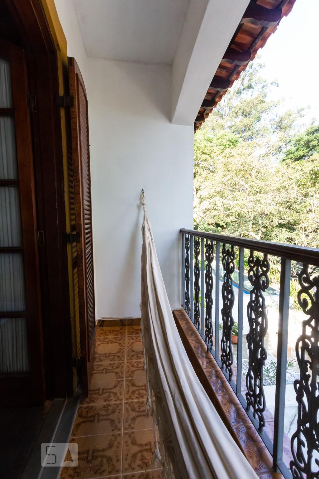 Casa, 4 quartos, 175 m² - Foto 52