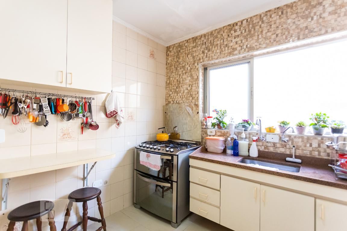 Casa, 4 quartos, 175 m² - Foto 60