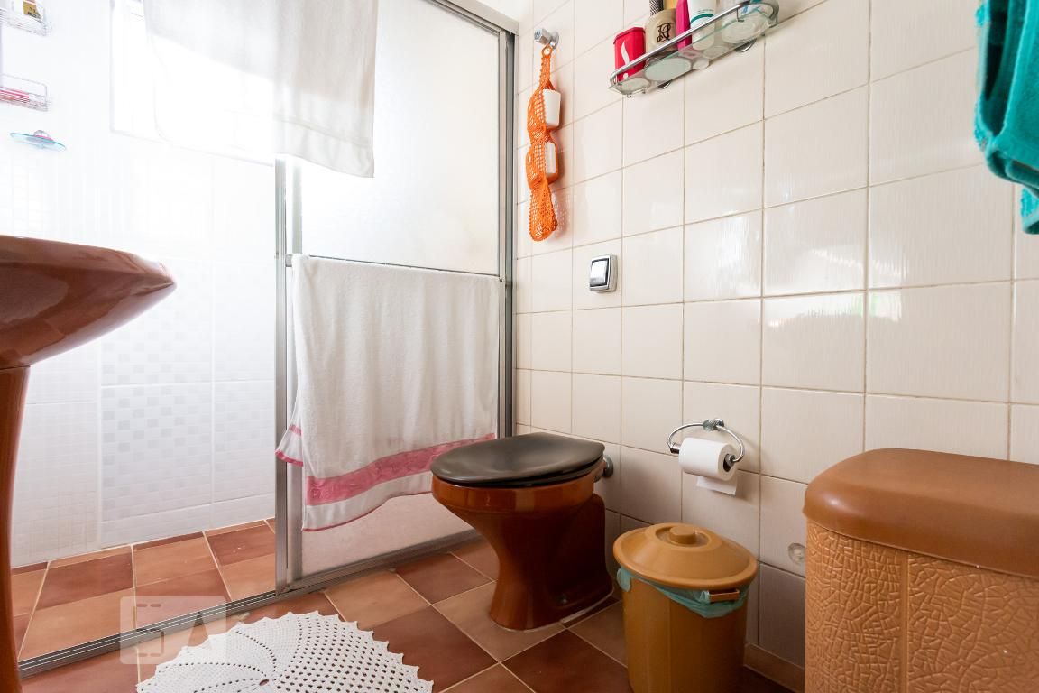 Casa, 4 quartos, 175 m² - Foto 49