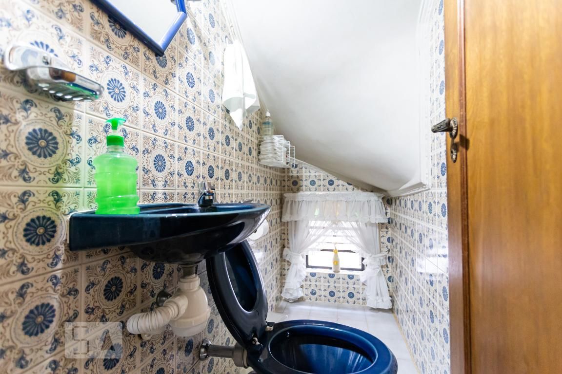Casa, 4 quartos, 175 m² - Foto 24