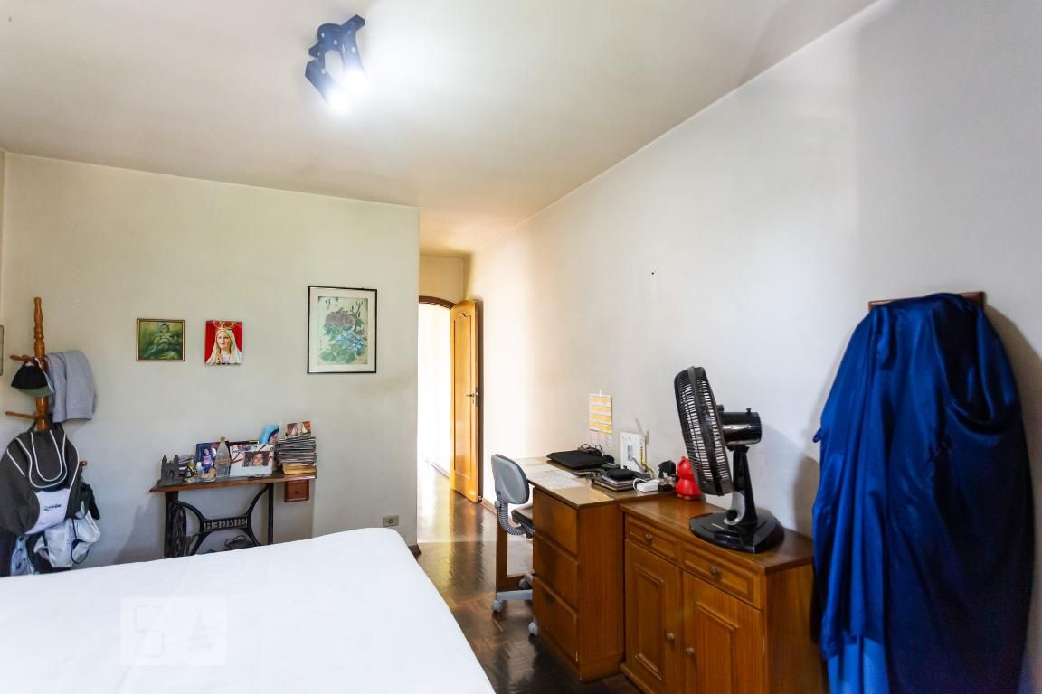 Casa, 4 quartos, 175 m² - Foto 45