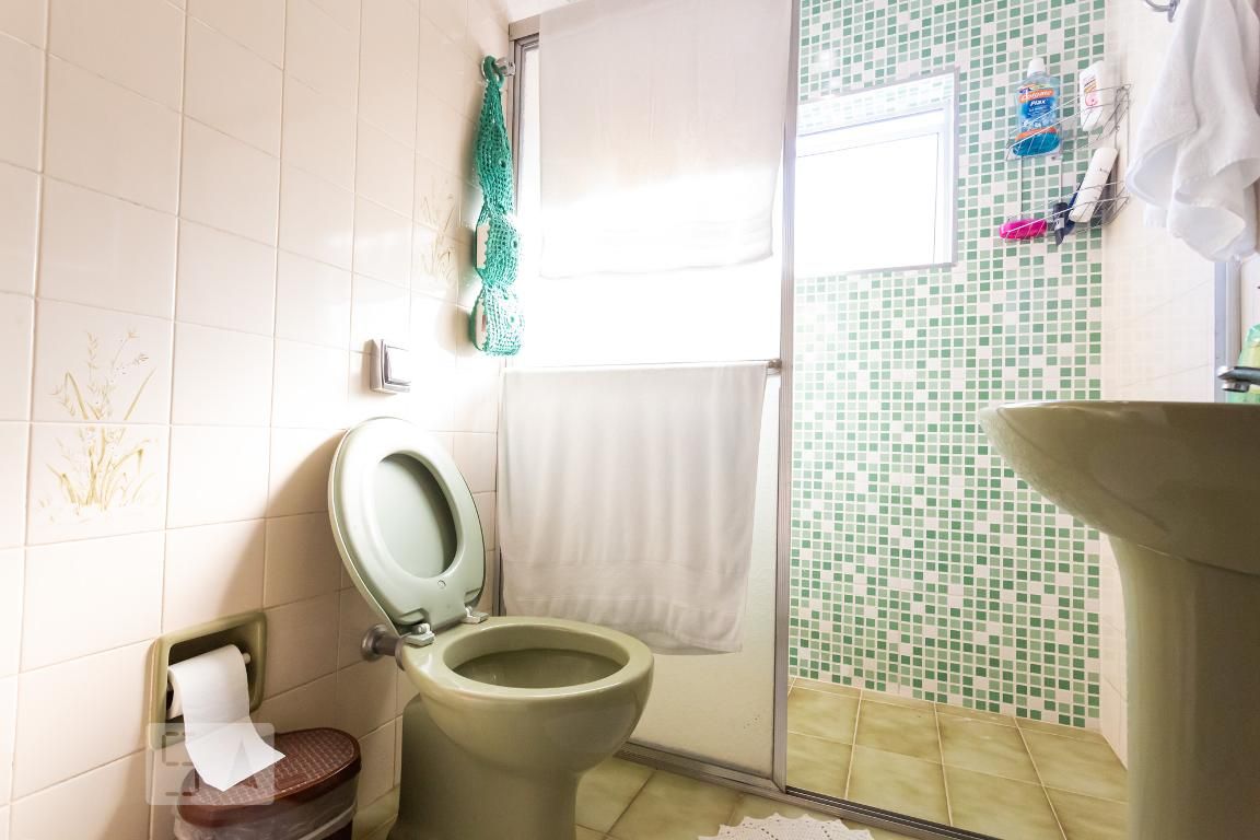 Casa, 4 quartos, 175 m² - Foto 32