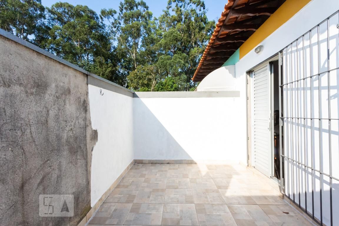 Casa, 4 quartos, 175 m² - Foto 35