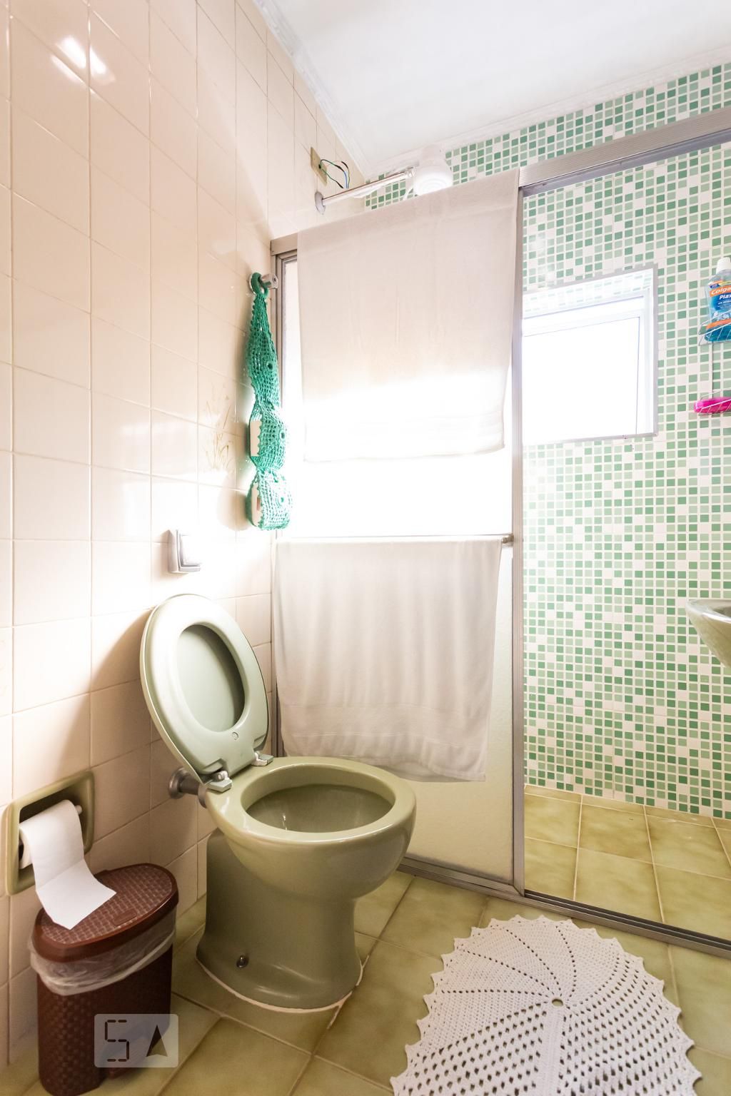 Casa, 4 quartos, 175 m² - Foto 31