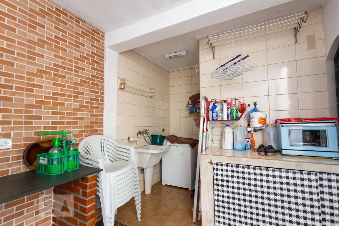 Casa, 4 quartos, 175 m² - Foto 75