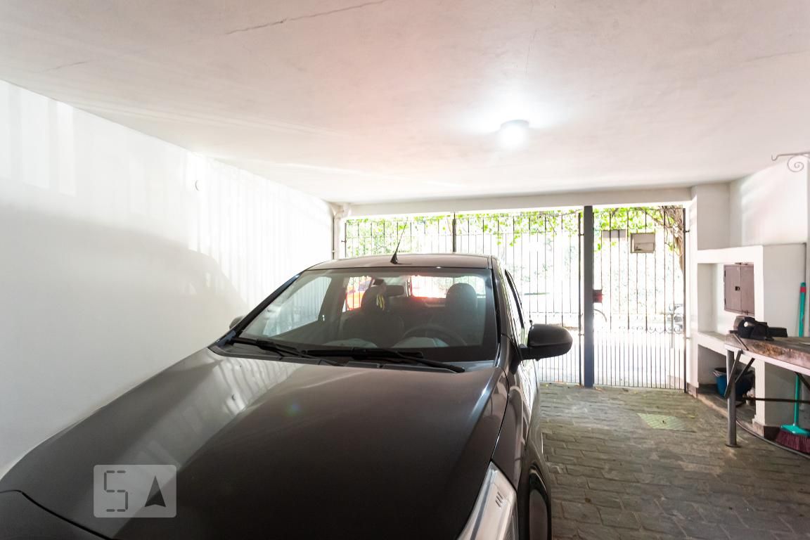 Casa, 4 quartos, 175 m² - Foto 86