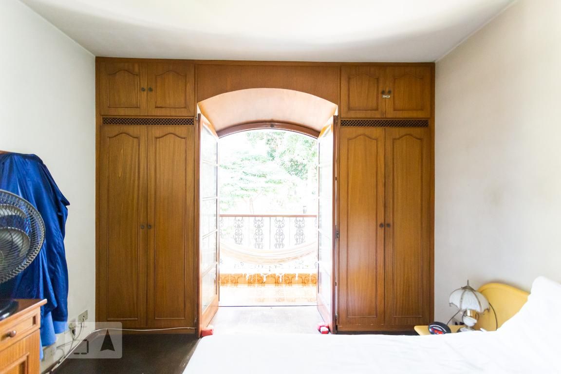 Casa, 4 quartos, 175 m² - Foto 43