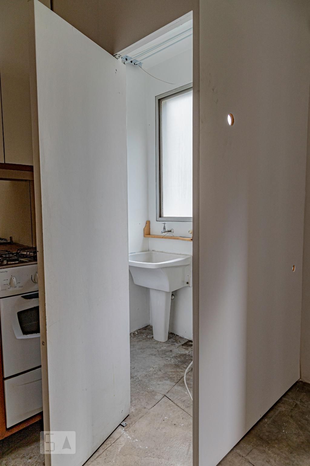 Kitnet-Studio, 42 m² - Foto 21
