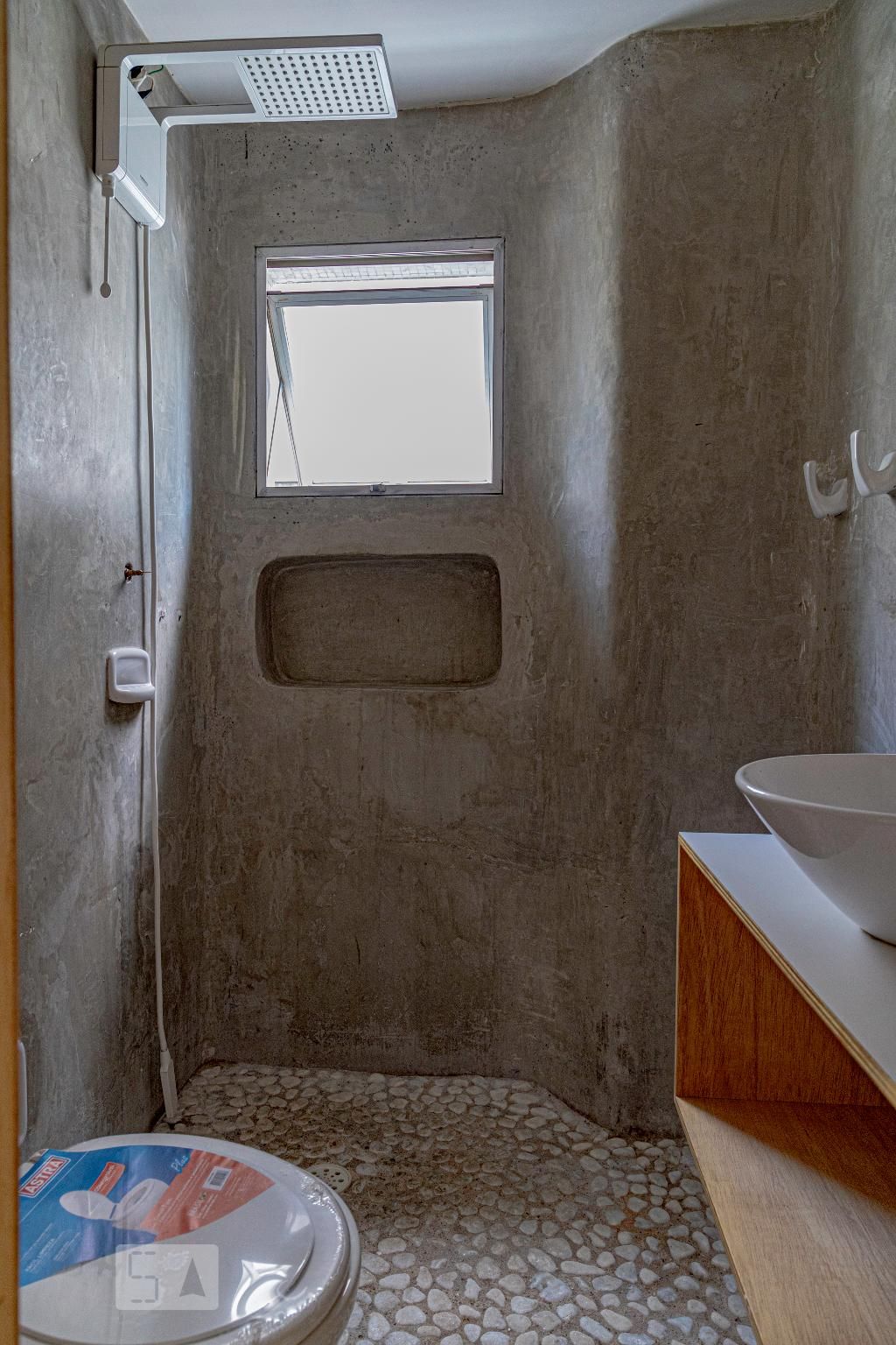 Kitnet-Studio, 42 m² - Foto 18