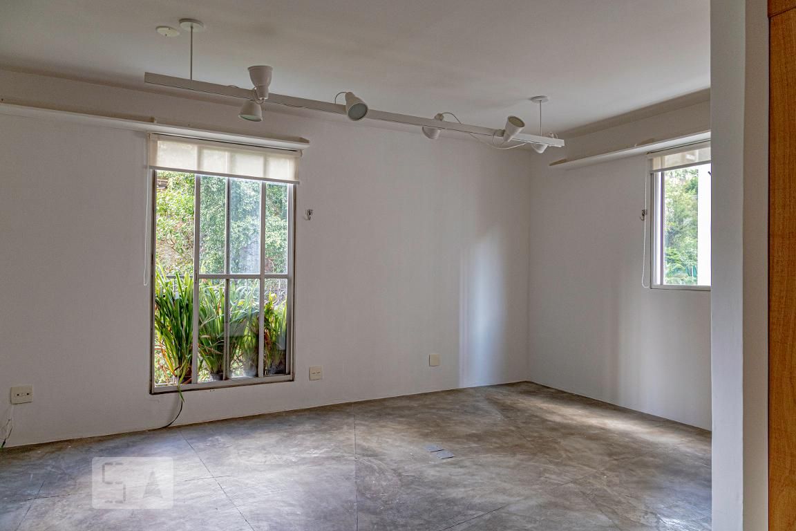 Kitnet-Studio, 42 m² - Foto 4