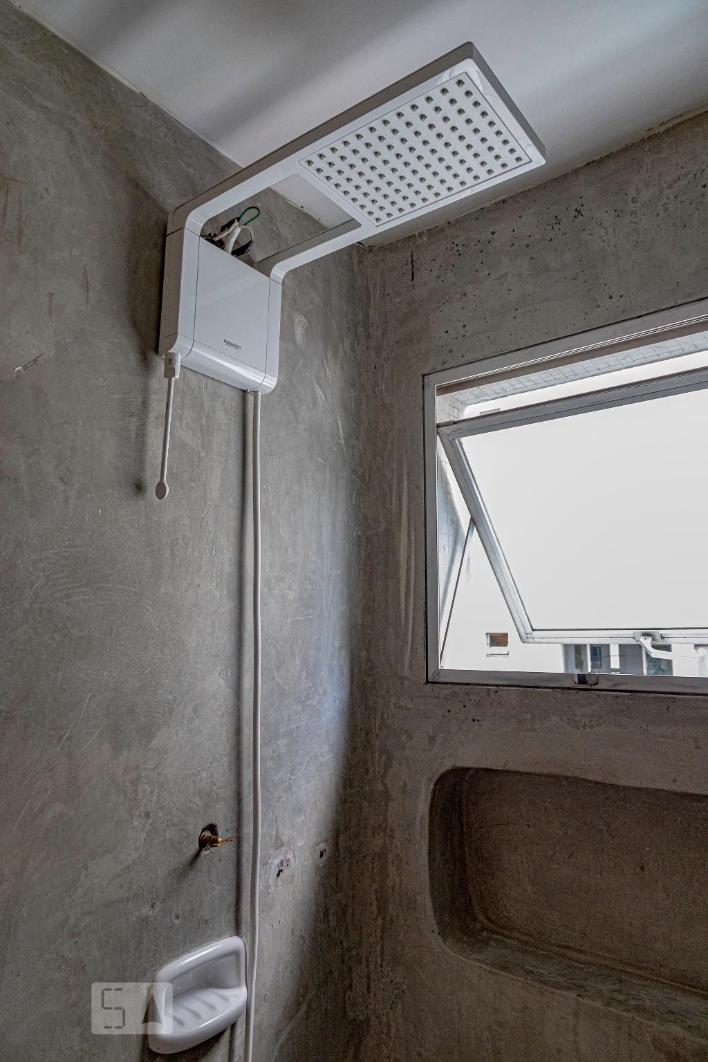 Kitnet-Studio, 42 m² - Foto 20