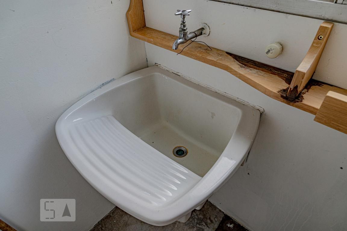 Kitnet-Studio, 42 m² - Foto 23