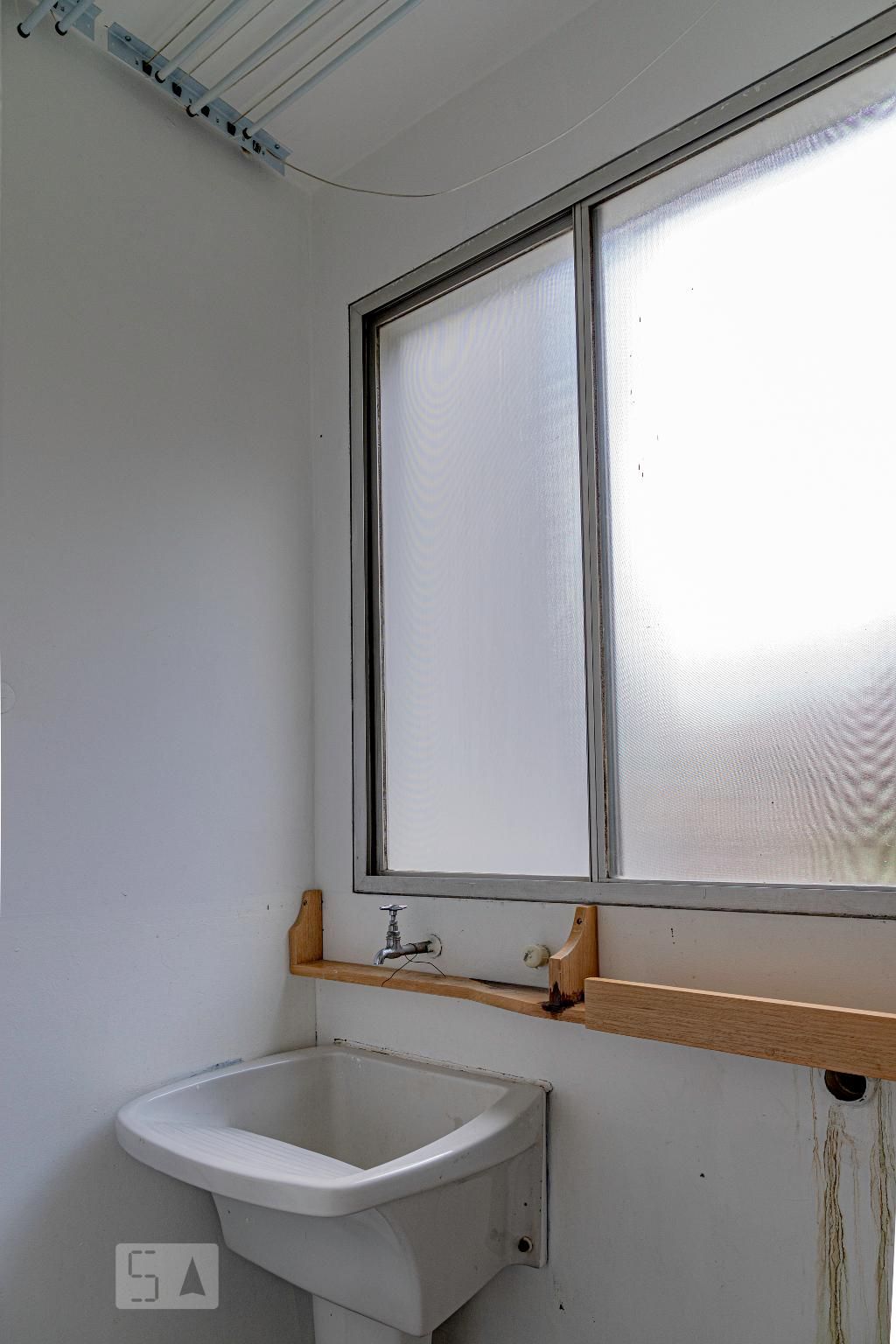 Kitnet-Studio, 42 m² - Foto 22
