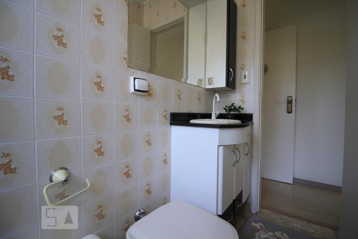 Casa, 2 quartos, 155 m² - Foto 15