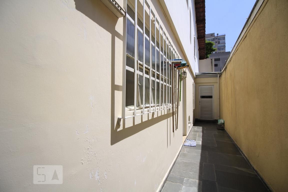 Casa, 2 quartos, 155 m² - Foto 36