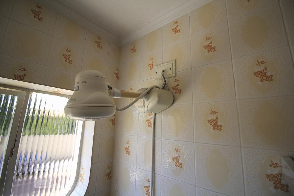 Casa, 2 quartos, 155 m² - Foto 17