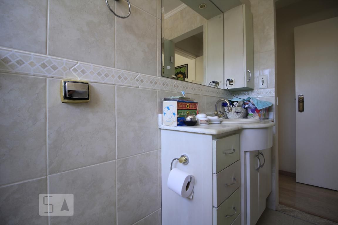Casa, 2 quartos, 155 m² - Foto 29