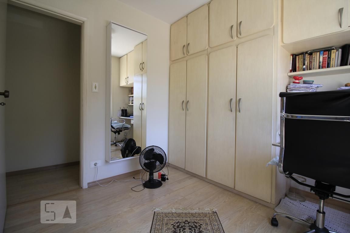 Casa, 2 quartos, 155 m² - Foto 21