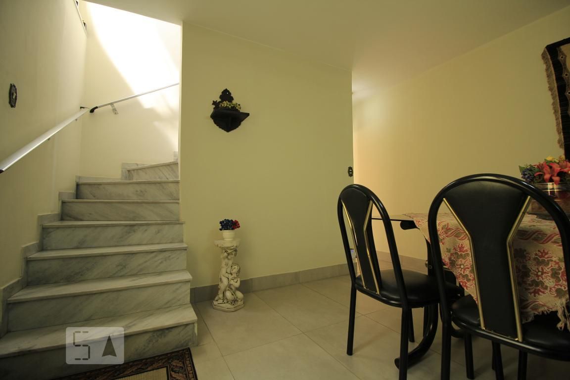 Casa, 2 quartos, 155 m² - Foto 7