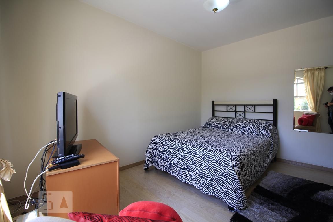 Casa, 2 quartos, 155 m² - Foto 25