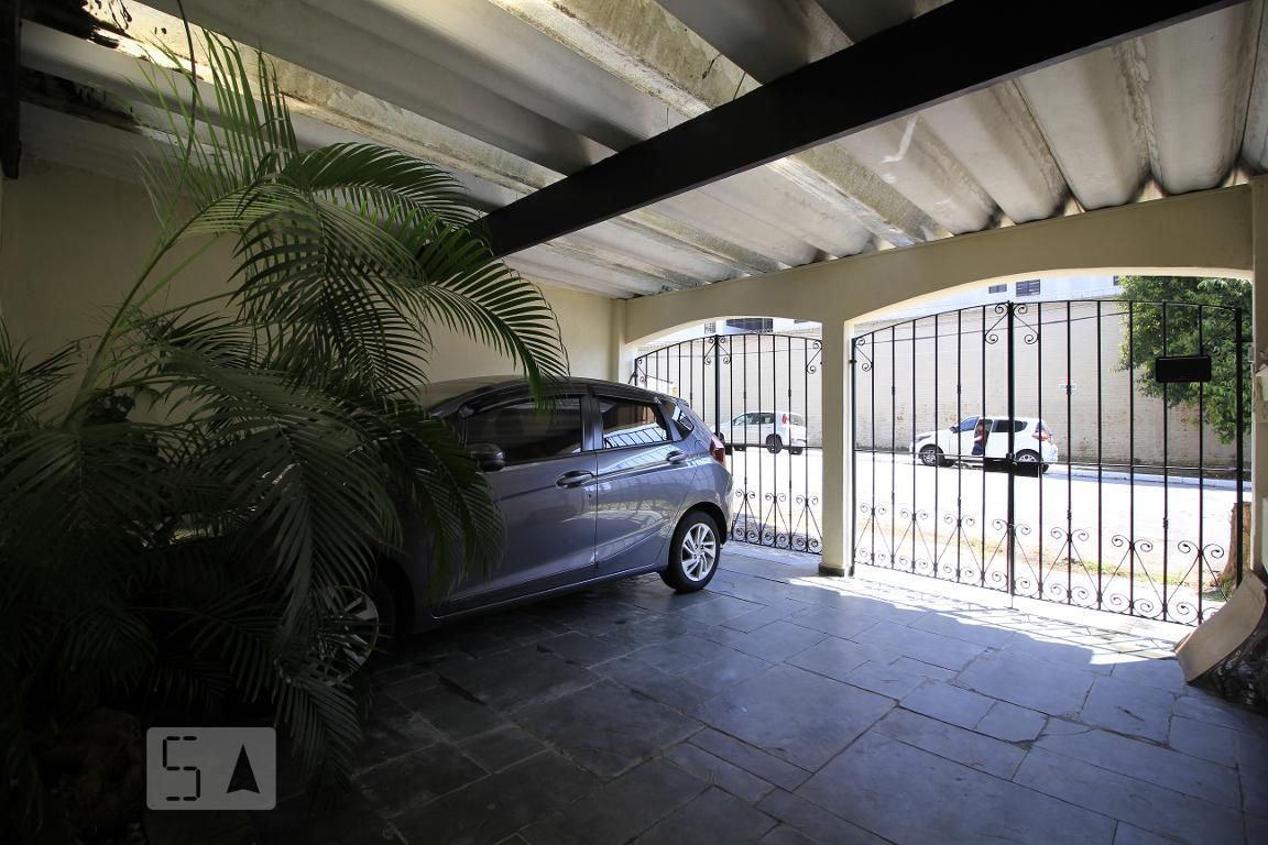 Casa, 2 quartos, 155 m² - Foto 44