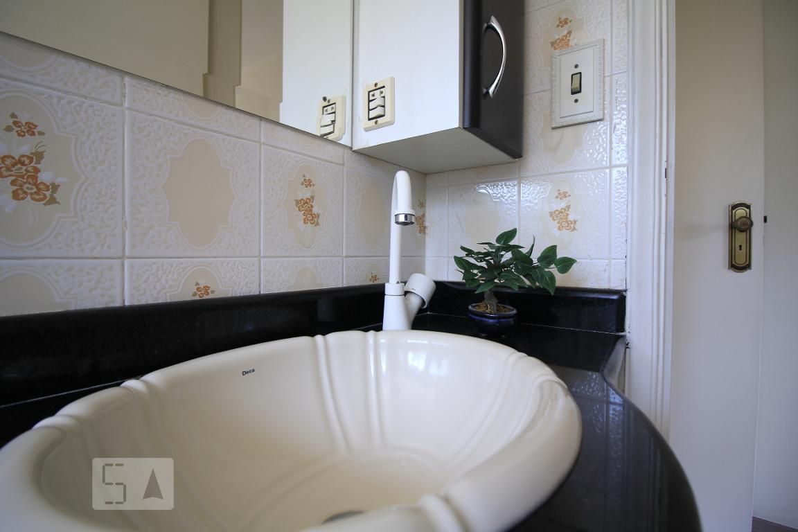 Casa, 2 quartos, 155 m² - Foto 16