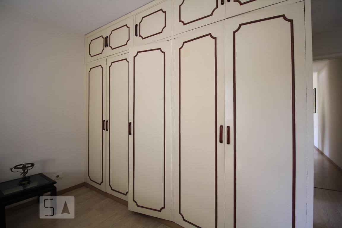 Casa, 2 quartos, 155 m² - Foto 12