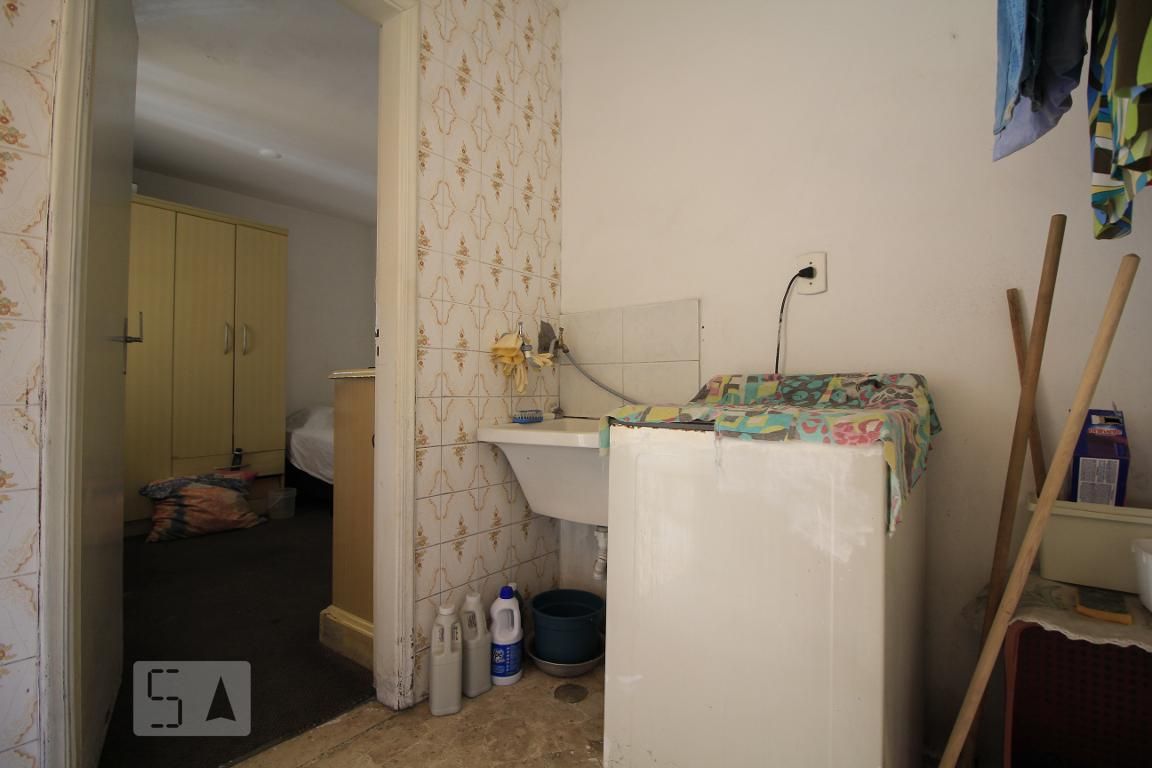 Casa, 2 quartos, 155 m² - Foto 38