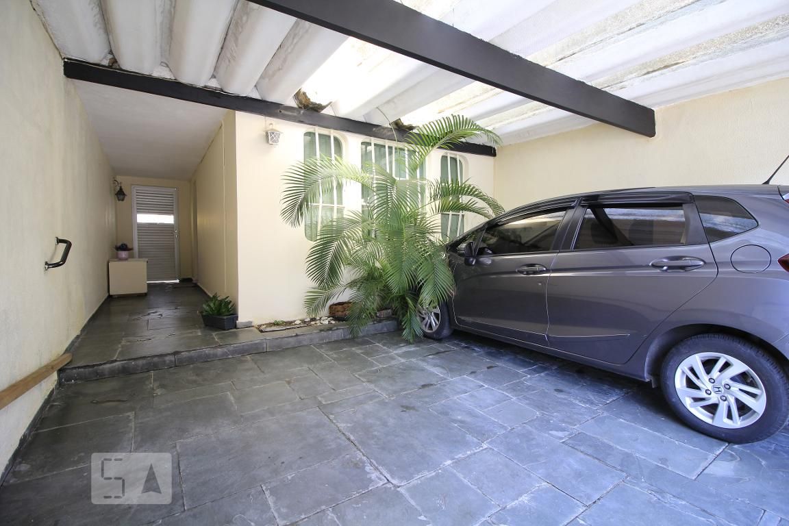 Casa, 2 quartos, 155 m² - Foto 45