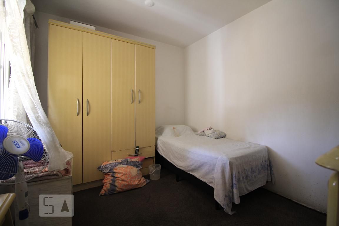 Casa, 2 quartos, 155 m² - Foto 39
