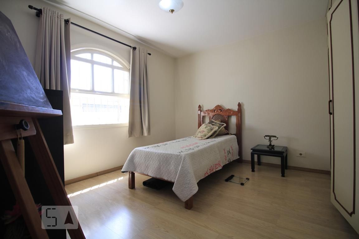 Casa, 2 quartos, 155 m² - Foto 8